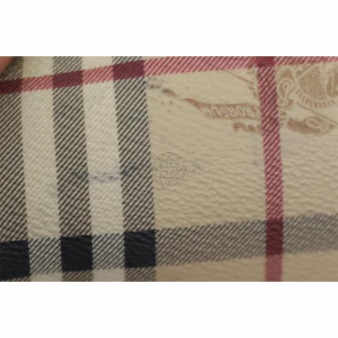 Large Product Preview Image 11